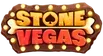 Stone Vegas Casino